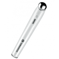 Прибор для комплексного ухода за кожей вокруг глаз Yamaguchi Eye Skin Care